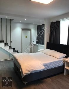 Konut-Residence