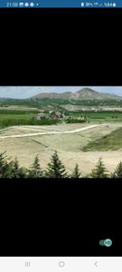 Arsa-Özel Kullanım