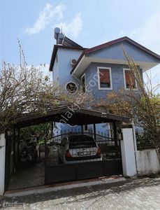 Konut-Villa