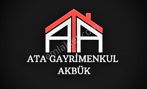 Arsa-Konut İmarlı