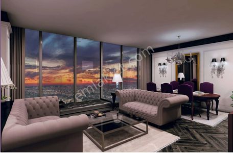 Konut-Residence