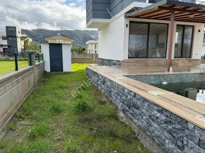 Konut-Villa