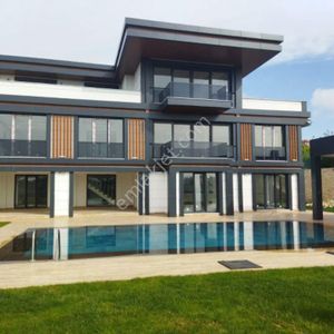 Konut-Villa