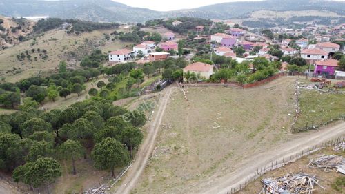 Arsa-Muhtelif Arsa