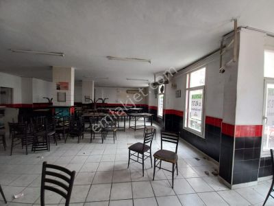 İşyeri-Büro