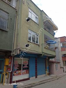 Konut-Müstakil Ev