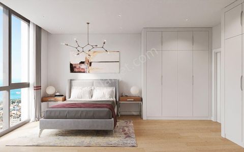 Konut-Residence