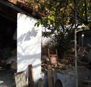 Konut-Müstakil Ev