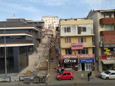 Konut-Müstakil Ev