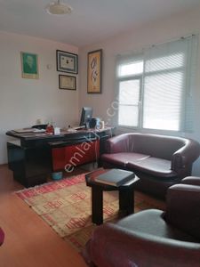 İşyeri-Büro