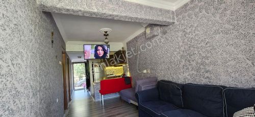 Konut-Yazlık