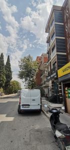 İşyeri-Dükkan & Mağaza