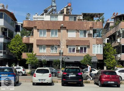 İşyeri-Ofis
