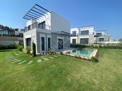 Konut-Villa