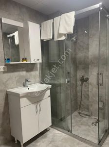 Konut-Residence