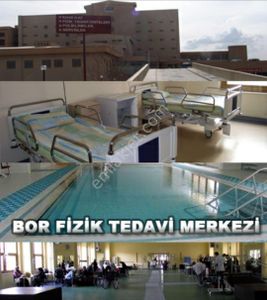 Arsa-Konut+Ticaret Alanı