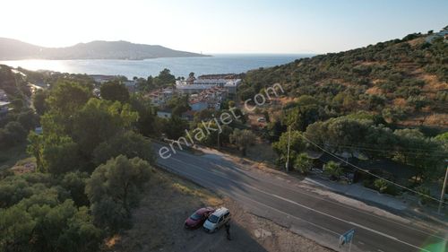 İşyeri-Müstakil İşyeri