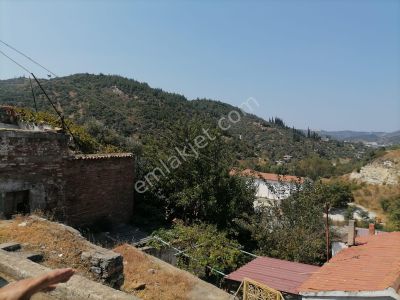 Konut-Müstakil Ev