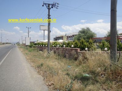 İşyeri-Bina