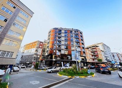 İşyeri-Ofis