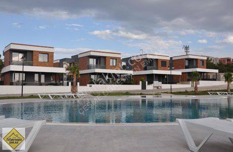 Konut-Villa