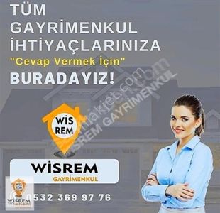 İşyeri-Dükkan & Mağaza