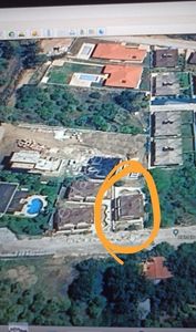 Konut-Villa