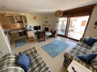 Konut-Villa