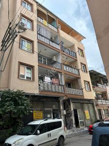 İşyeri-Genel