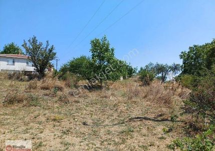 Arsa-Konut İmarlı