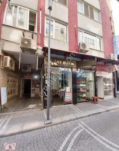 İşyeri-Dükkan & Mağaza