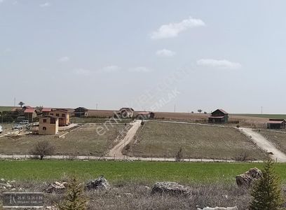 Arsa-Tarla
