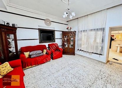 Konut-Müstakil Ev