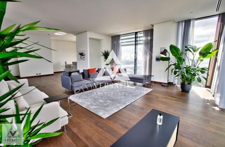 Konut-Residence