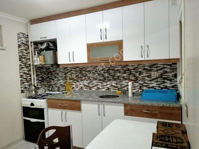İşyeri-Ofis