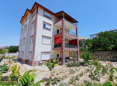 Konut-Müstakil Ev