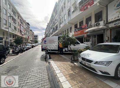 İşyeri-Ofis