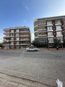 İşyeri-Dükkan & Mağaza