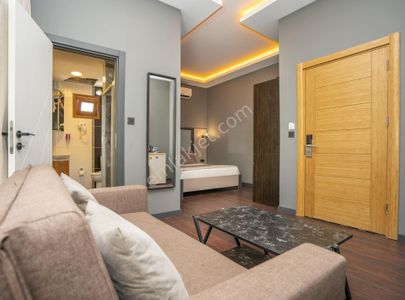 Konut-Residence