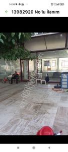 Arsa-Konut+Ticaret Alanı