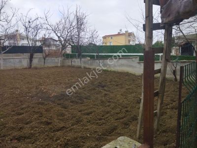 Arsa-Konut İmarlı