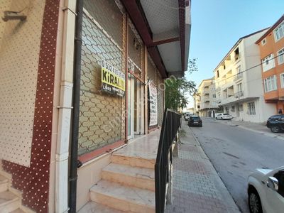 İşyeri-Atölye