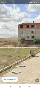 Arsa-Konut İmarlı