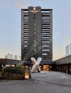 Konut-Residence