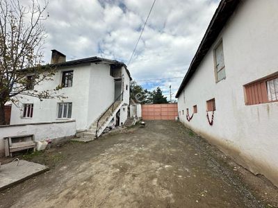 İşyeri-Genel