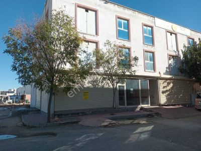 İşyeri-İmalathane