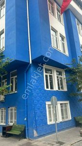 İşyeri-Bina