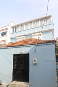 Konut-Müstakil Ev