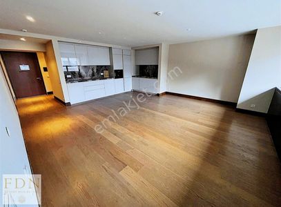 Konut-Residence