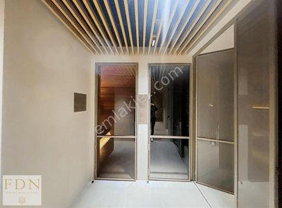 Konut-Residence